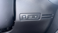 Volvo Xc40 1.5 T4 Recharge PHEV R DESIGN 5dr Auto Estate